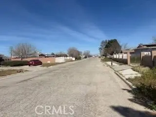 21024 79th, California City, CA 93505 - #3