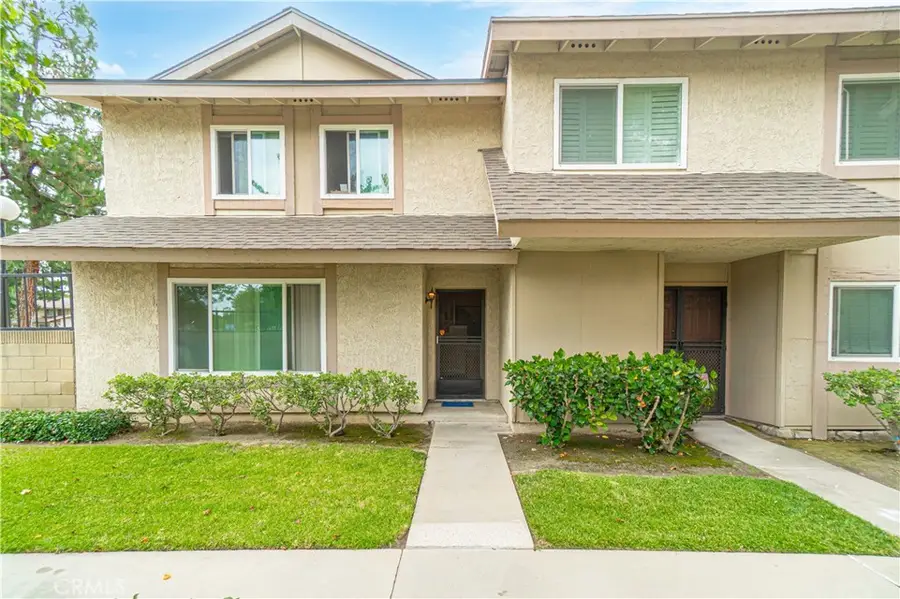 5950 Imperial #96, South Gate, CA 90280 - #2