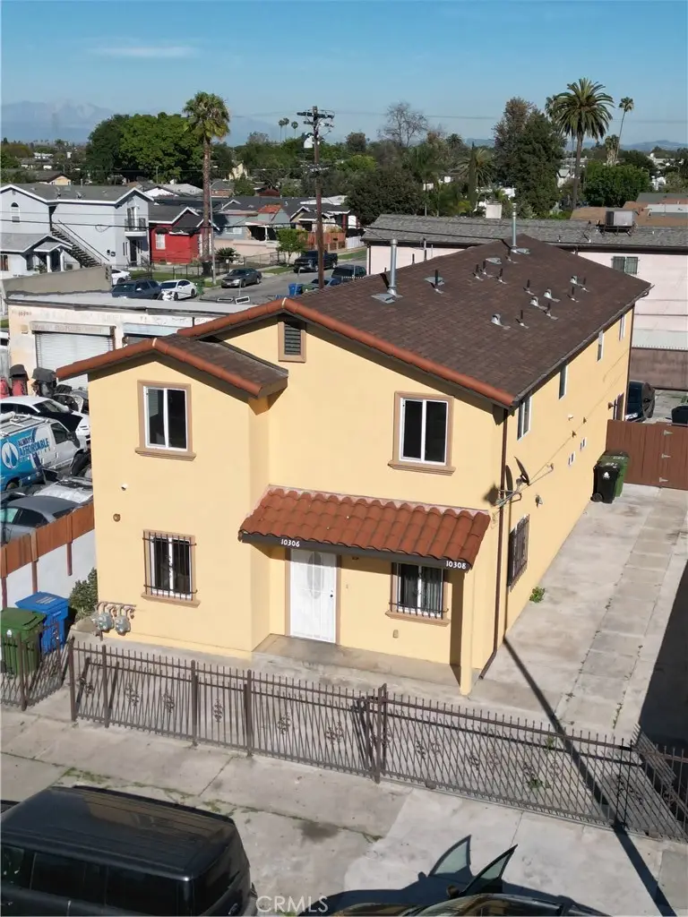 10306 S Main Street #2, Los Angeles, CA 90003 - #1