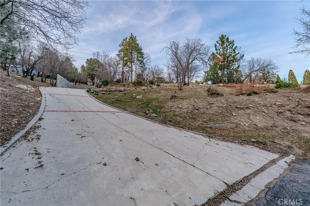 70 Panorama Road, Running Springs, CA 92382 - #1