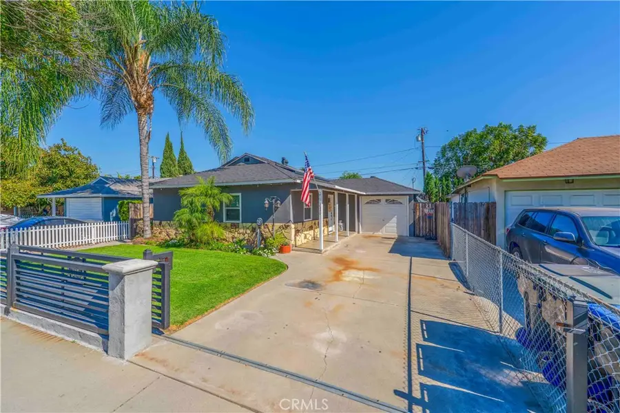 11720 Adonis, Norwalk, CA 90650 - #3