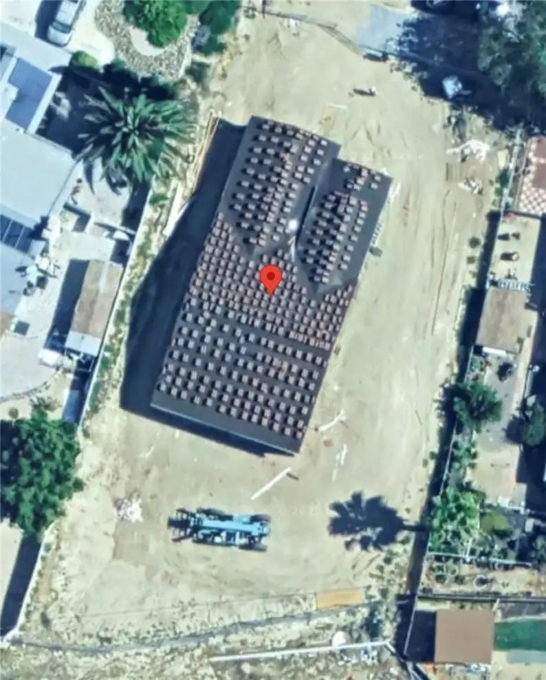 16277 Puesta Del Sol, Victorville, CA 92394 - #2