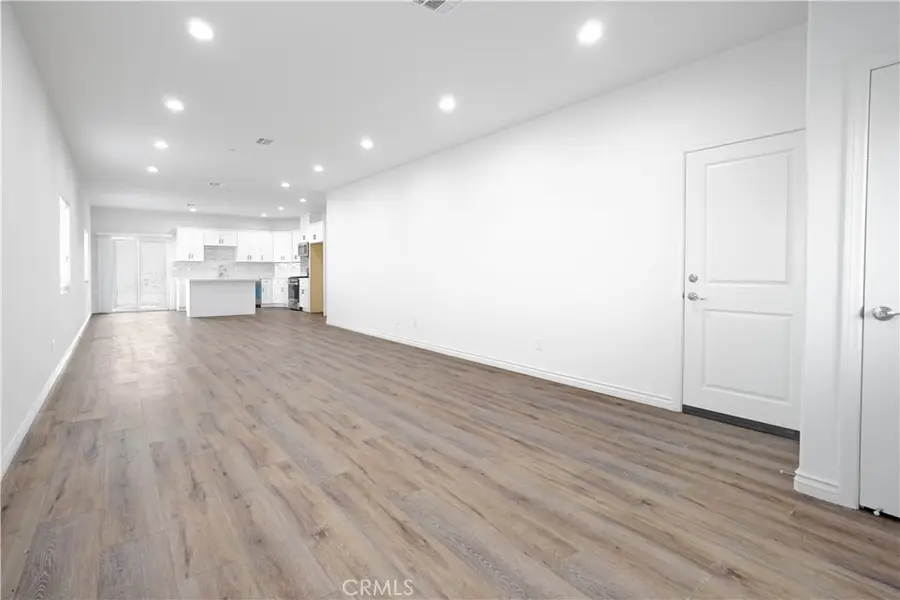 16277 Puesta Del Sol, Victorville, CA 92394 - #3