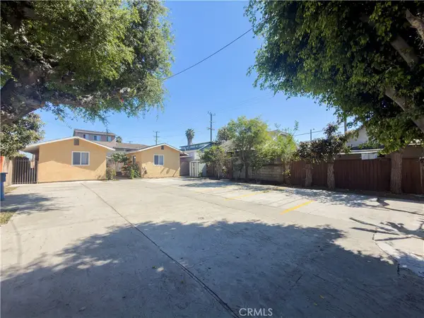 4014 Mckinley Avenue, Los Angeles, CA 90011