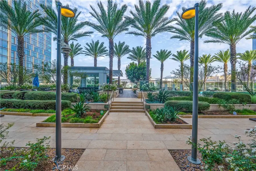 877 Francisco #517, Los Angeles, CA 90017 - #2