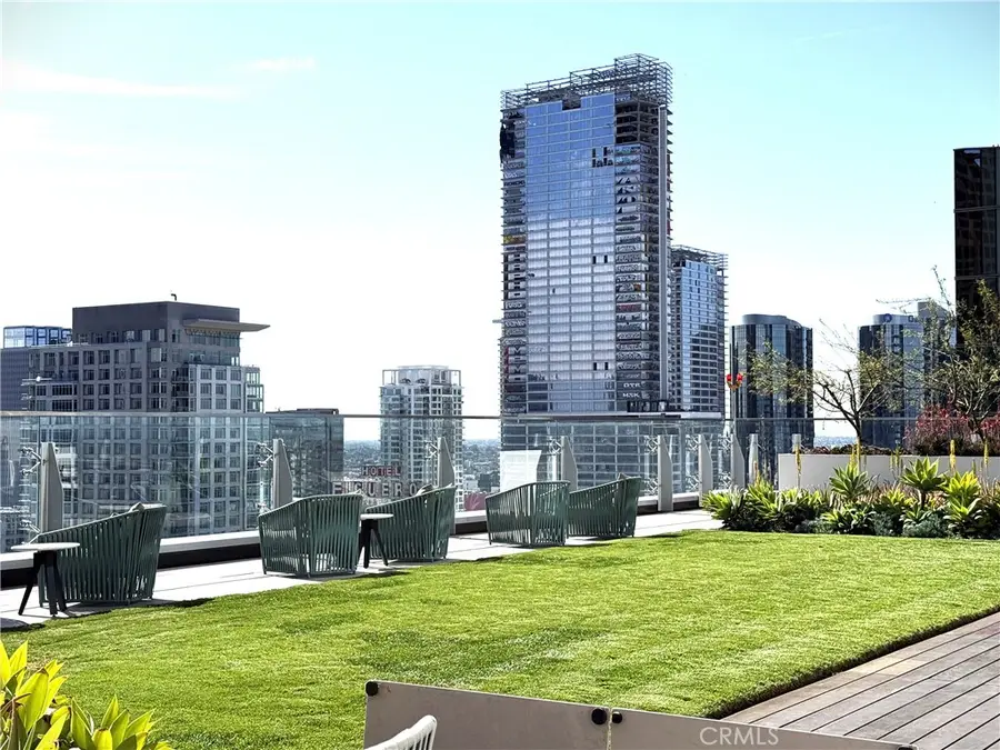 877 Francisco #517, Los Angeles, CA 90017 - #3