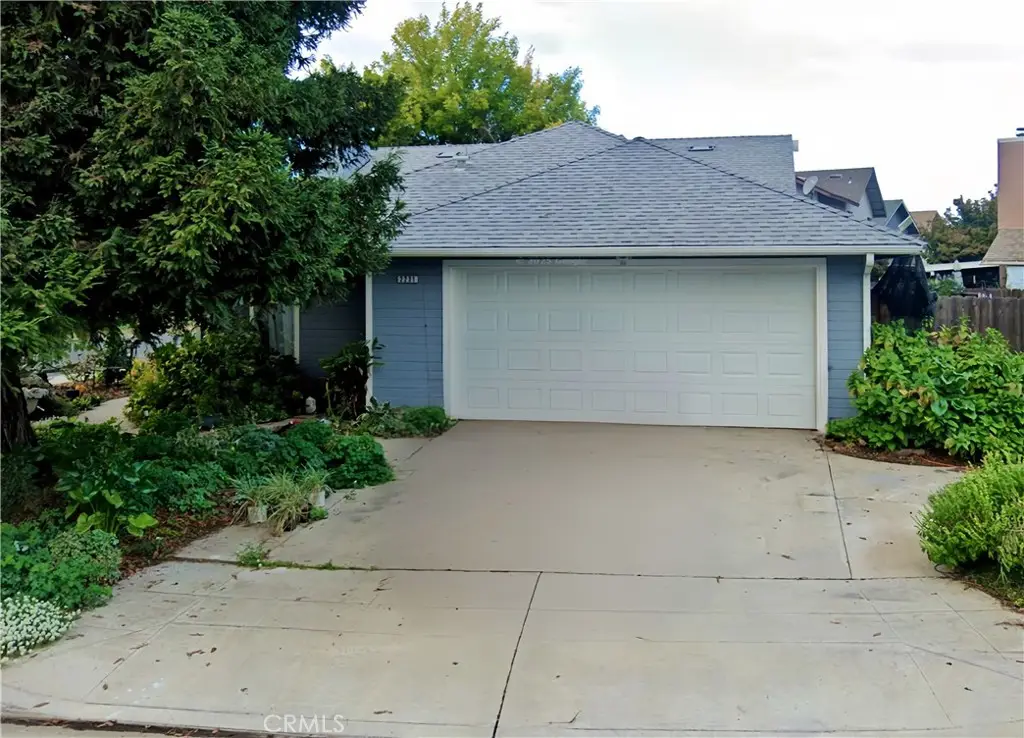 2231 N Carol, Fresno, CA 93722 - #1