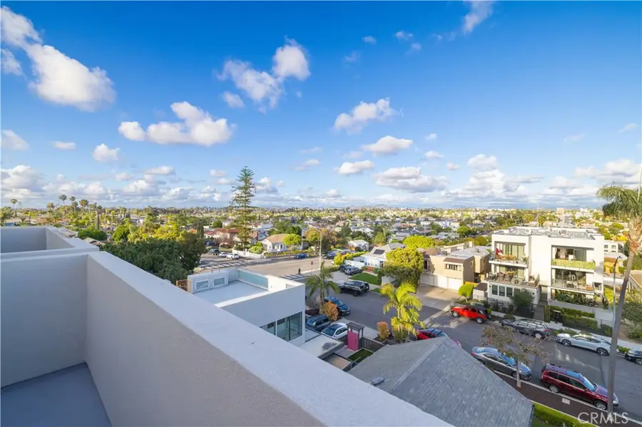 4376 Georgia Street, San Diego, CA 92103 - #3