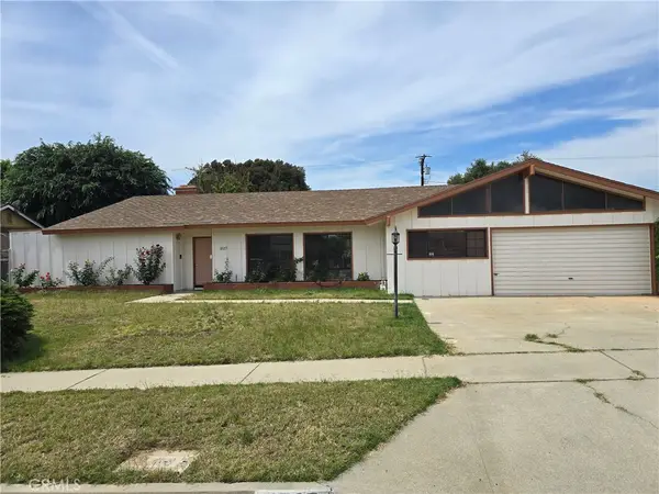 1527 Channelwood Dr, Whittier, CA 90601