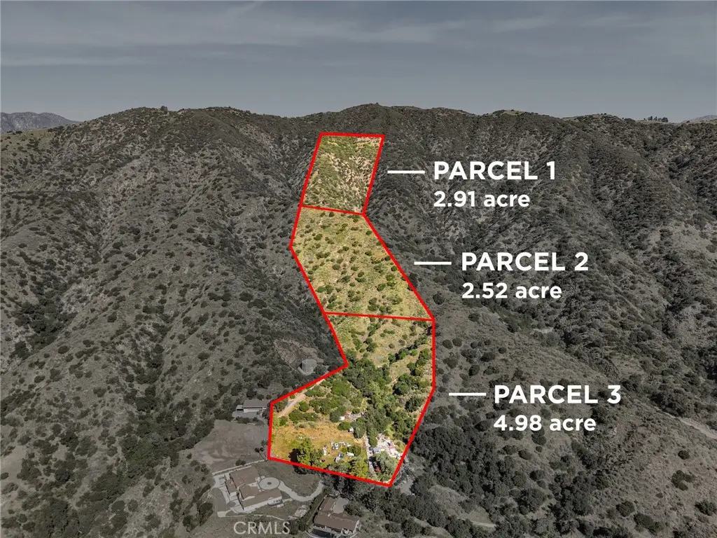 1154 N Glendora, Glendora, CA 91741 - #1