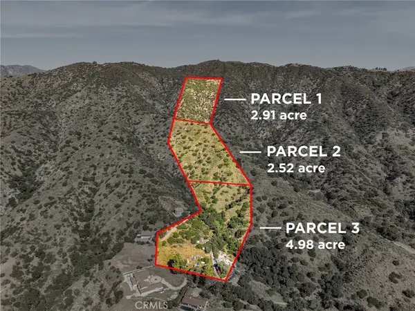 1154 N Glendora, Glendora, CA 91741