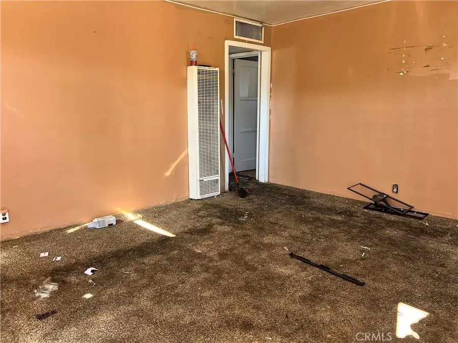 1151 Flora, Barstow, CA 92311 - #3