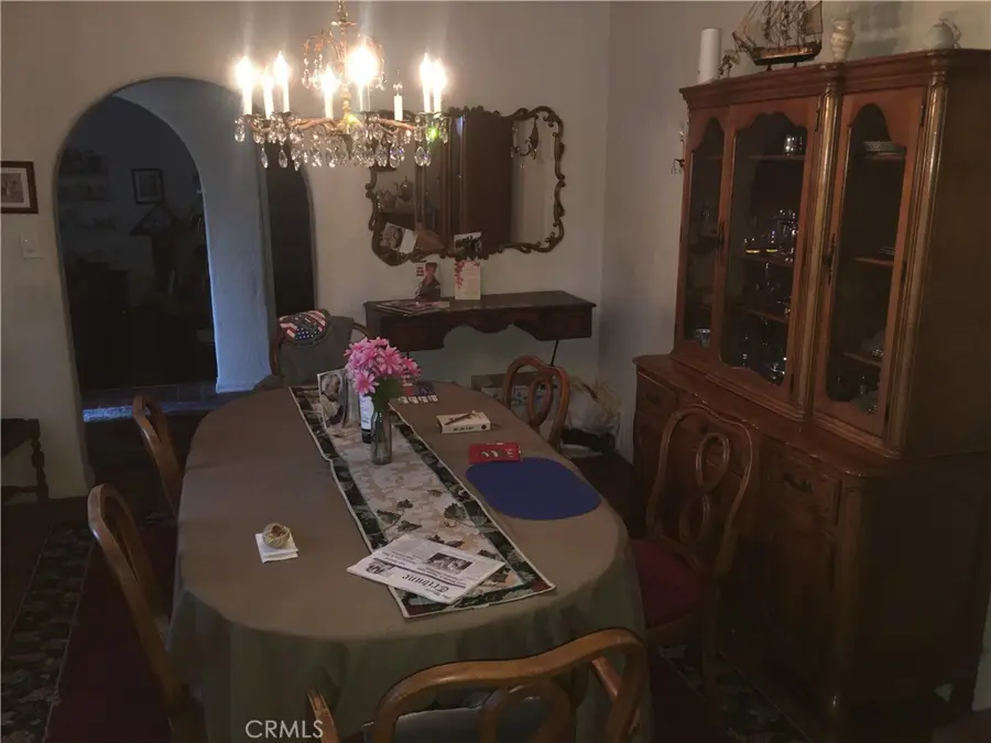 2130 Sherwood, San Marino, CA 91108 - #2