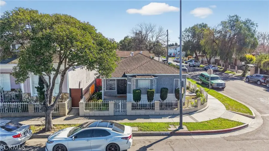 200 E Century, Los Angeles, CA 90003 - #3