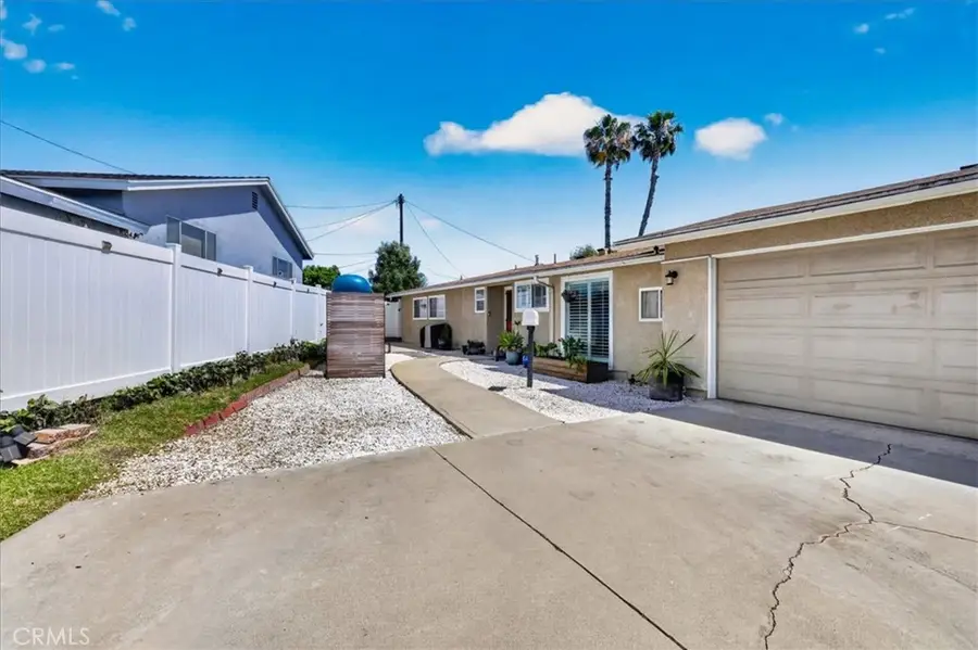 14638 Lorca Road, La Mirada, CA 90638 - #3