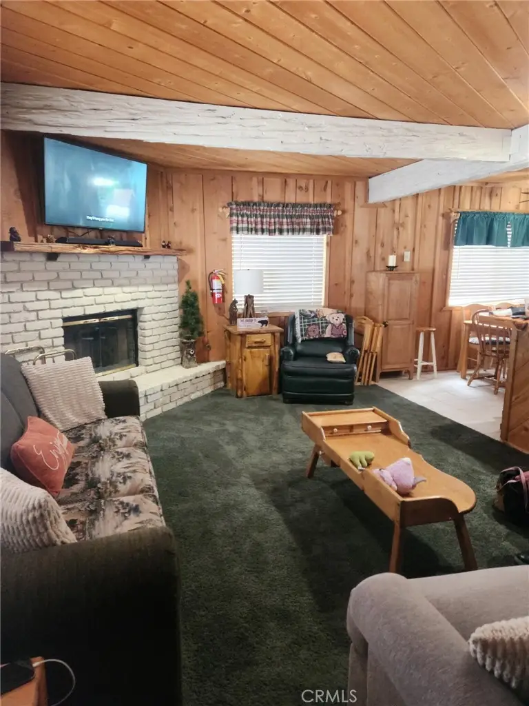 1013 Tinkerbell, Big Bear City, CA 92314 - #2