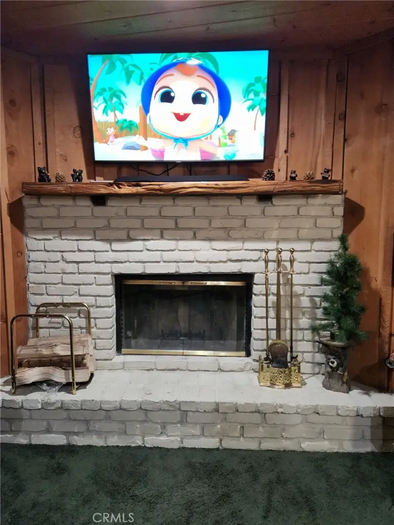 1013 Tinkerbell, Big Bear City, CA 92314 - #3