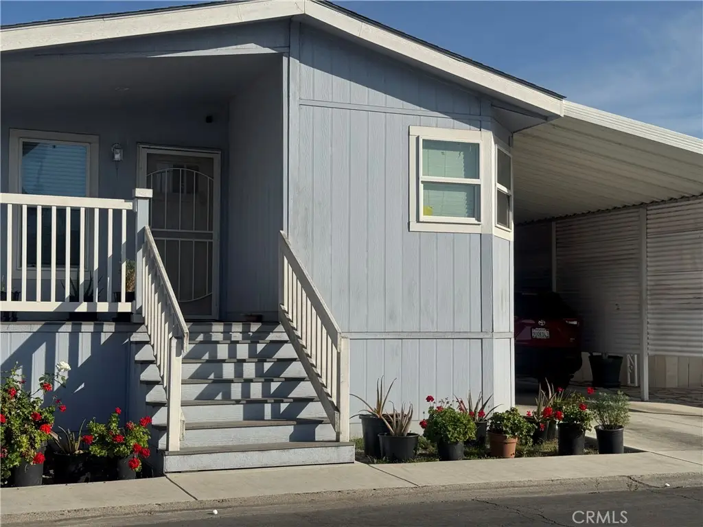 10550 Dunlap Crossing, Whittier, CA 90606 - #1