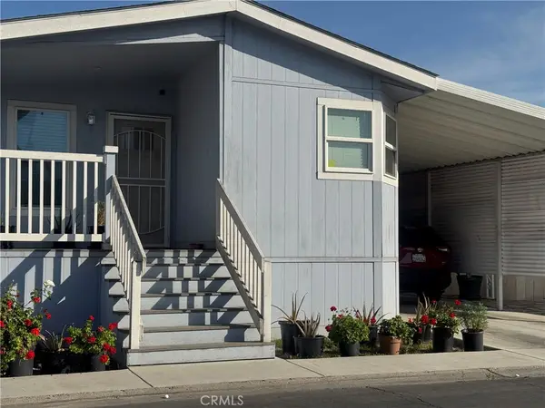 10550 Dunlap Crossing, Whittier, CA 90606