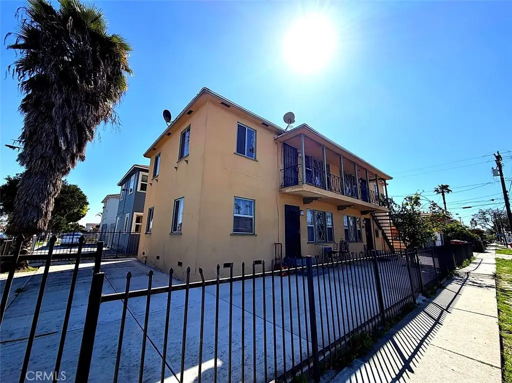 10000 State, Lynwood, CA 90262 - #1