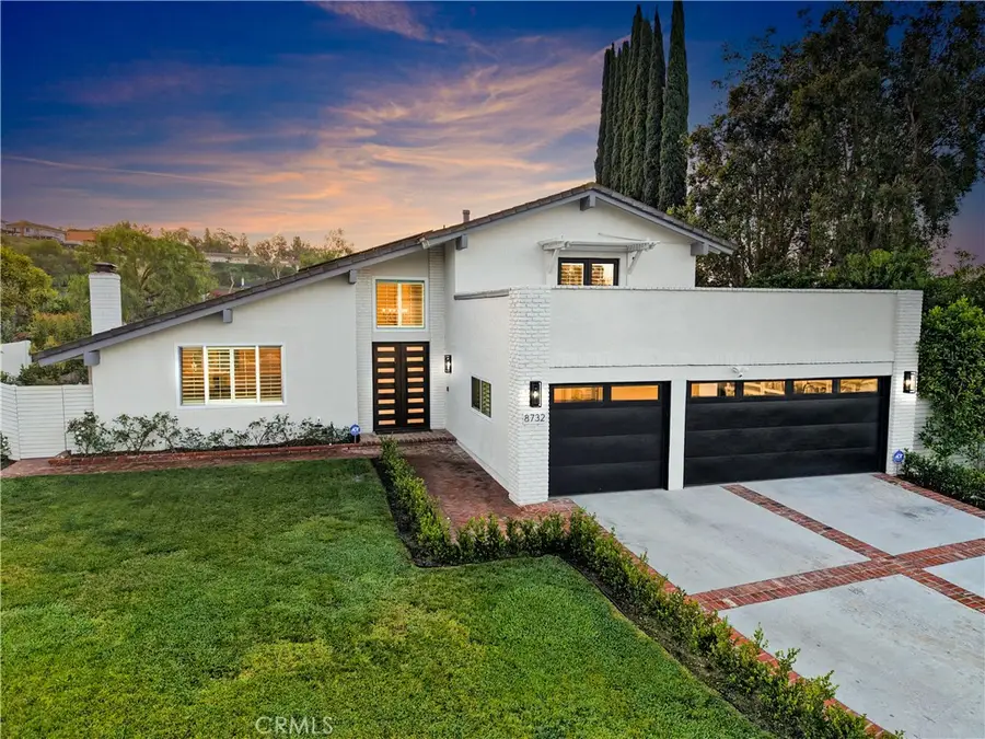 8732 Portafino Place, Whittier, CA 90603 - #2