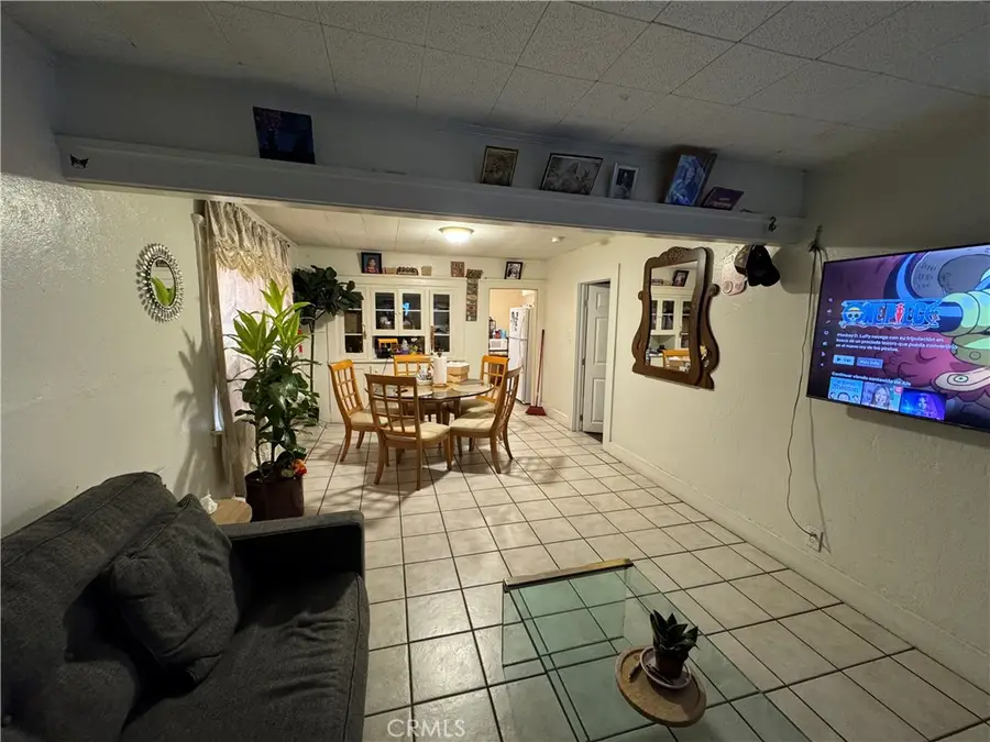223 E 55th, Los Angeles, CA 90011 - #3