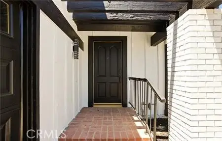 11506 Sierra Sky Drive, Whittier, CA 90601 - #3