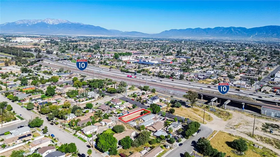 454 K, Colton, CA 92324 - #3