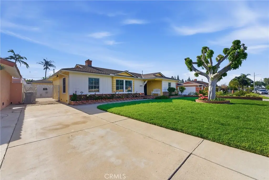 10406 Hasty, Downey, CA 90241 - #1