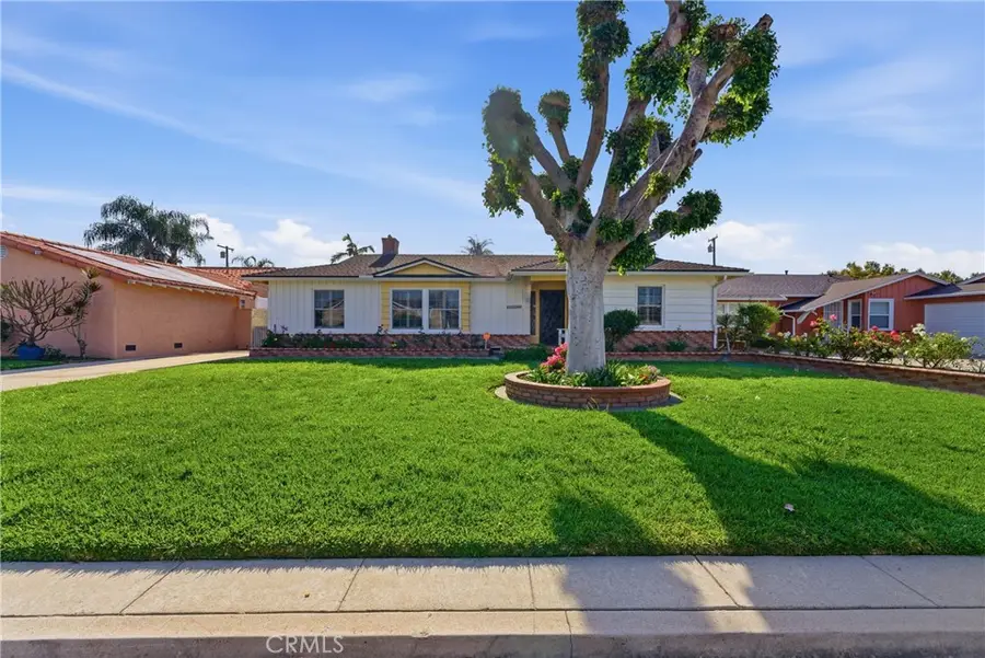 10406 Hasty, Downey, CA 90241 - #2