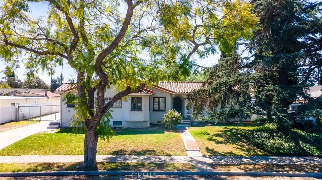 1312 W Orangethorpe, Fullerton, CA 92833 - #1
