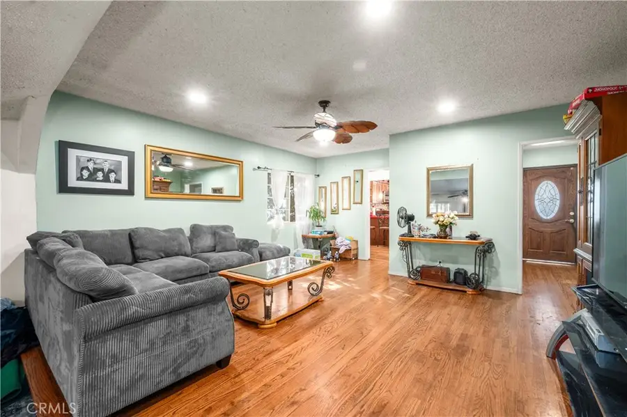 9913 Lawton Street, South El Monte, CA 91733 - #3