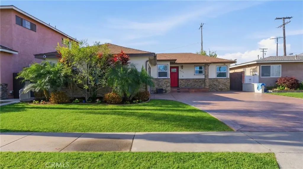 6530 Denmead, Lakewood, CA 90713 - #1