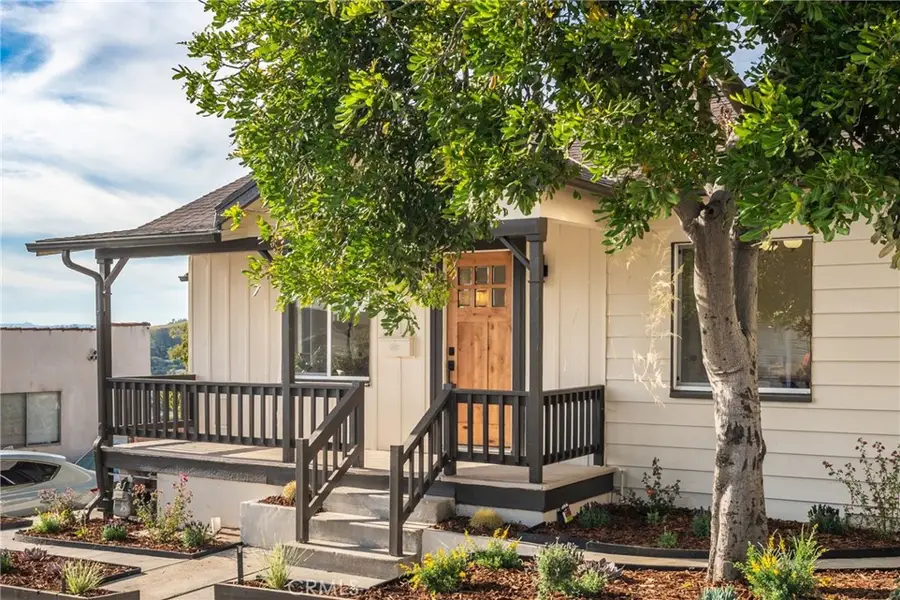 5013 O Sullivan, Los Angeles, CA 90032 - #2