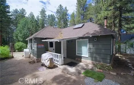382 Knight, Big Bear Lake, CA 92315 - #2