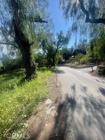 11848 West Trail, Sylmar, CA 91342 - #1