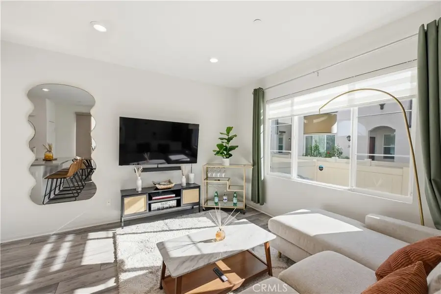 1692 W Trapezoid, Anaheim, CA 92802 - #3