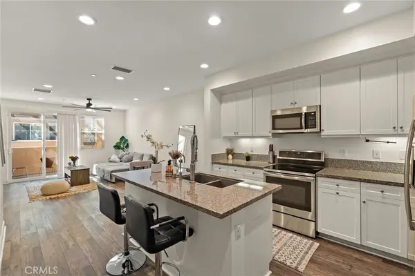 7679 Sunflower, Pico Rivera, CA 90660