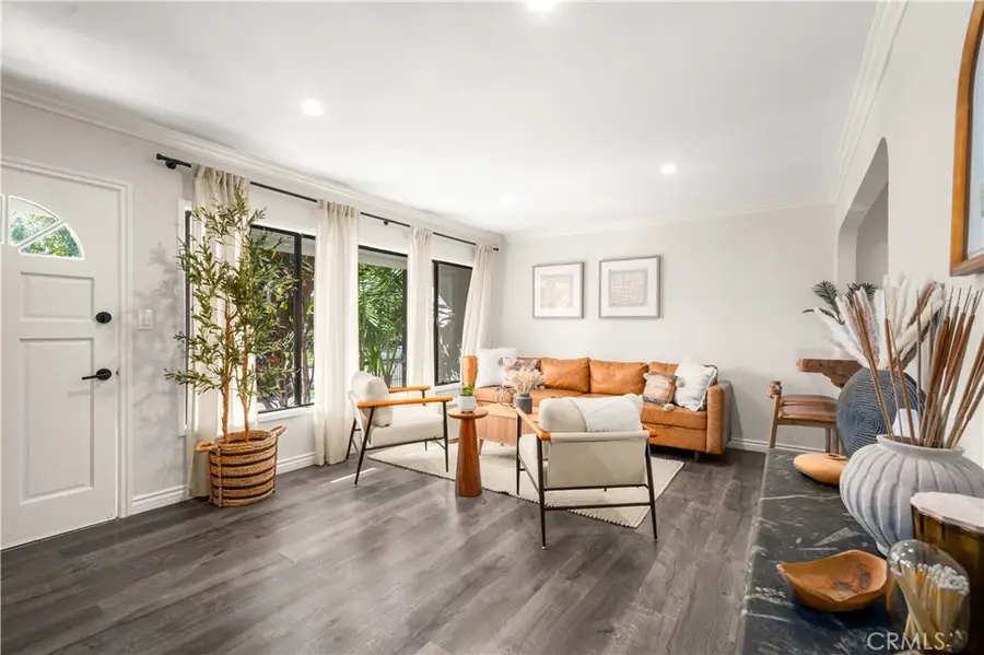 5022 Lorelei Avenue, Lakewood, CA 90712 - #2