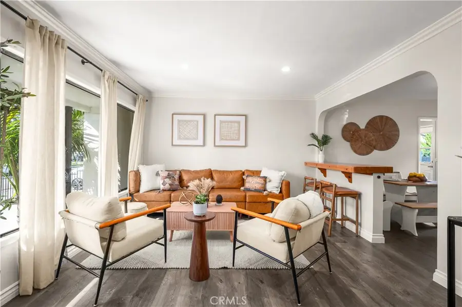 5022 Lorelei Avenue, Lakewood, CA 90712 - #3