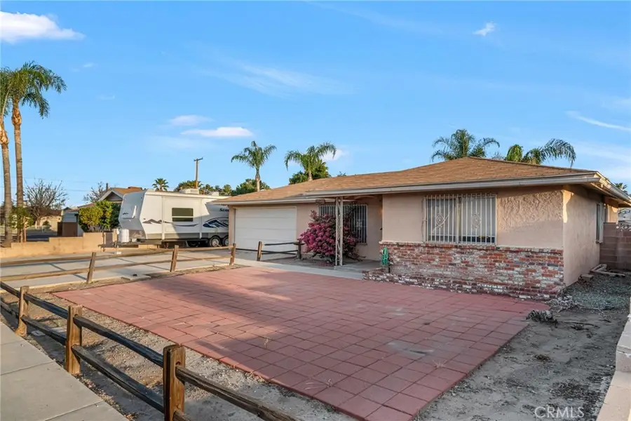 41278 Torrey Pine Court, Hemet, CA 92544 - #2