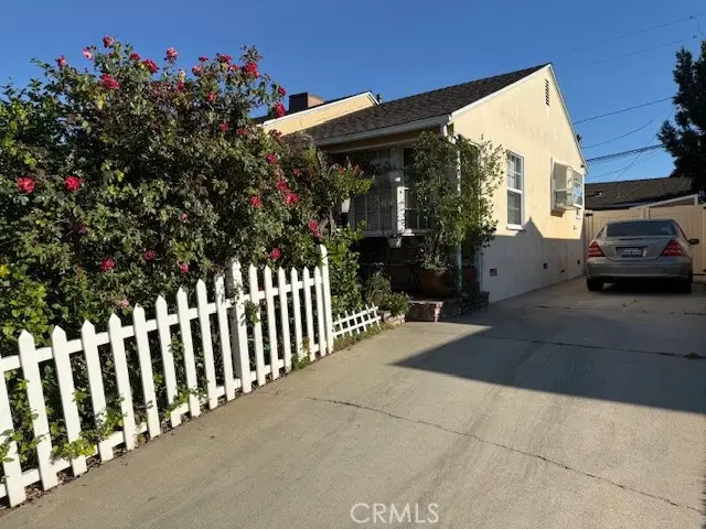 2724 Fairman, Lakewood, CA 90712 - #2