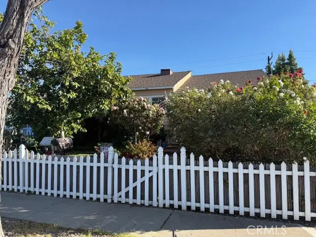 2724 Fairman, Lakewood, CA 90712 - #3