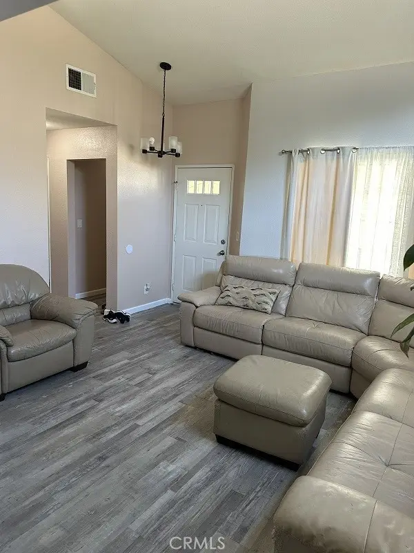 43525 Palos, Lancaster, CA 93535 - #3