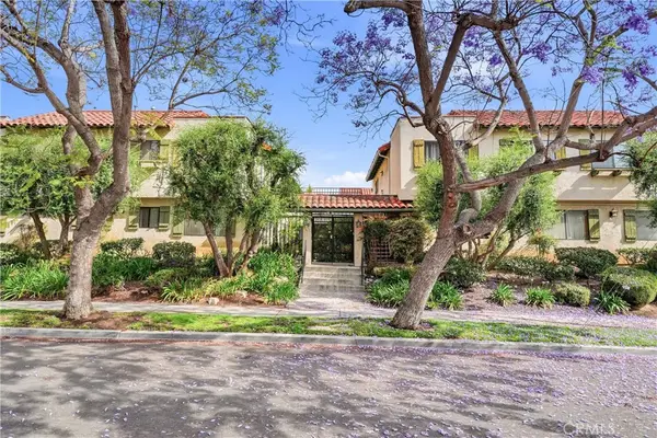 800 Termino Avenue #5, Long Beach, CA 90804