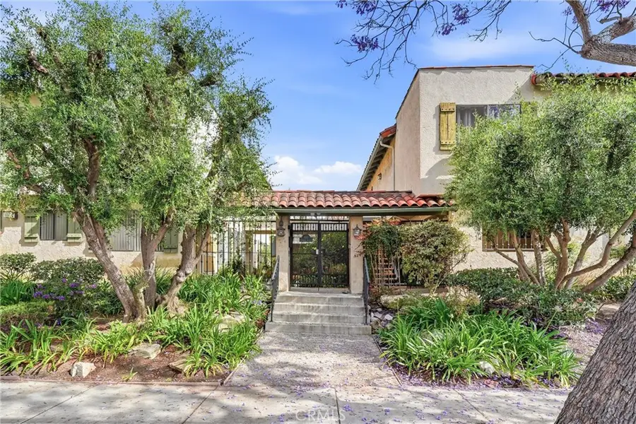 800 Termino Avenue #5, Long Beach, CA 90804 - #3