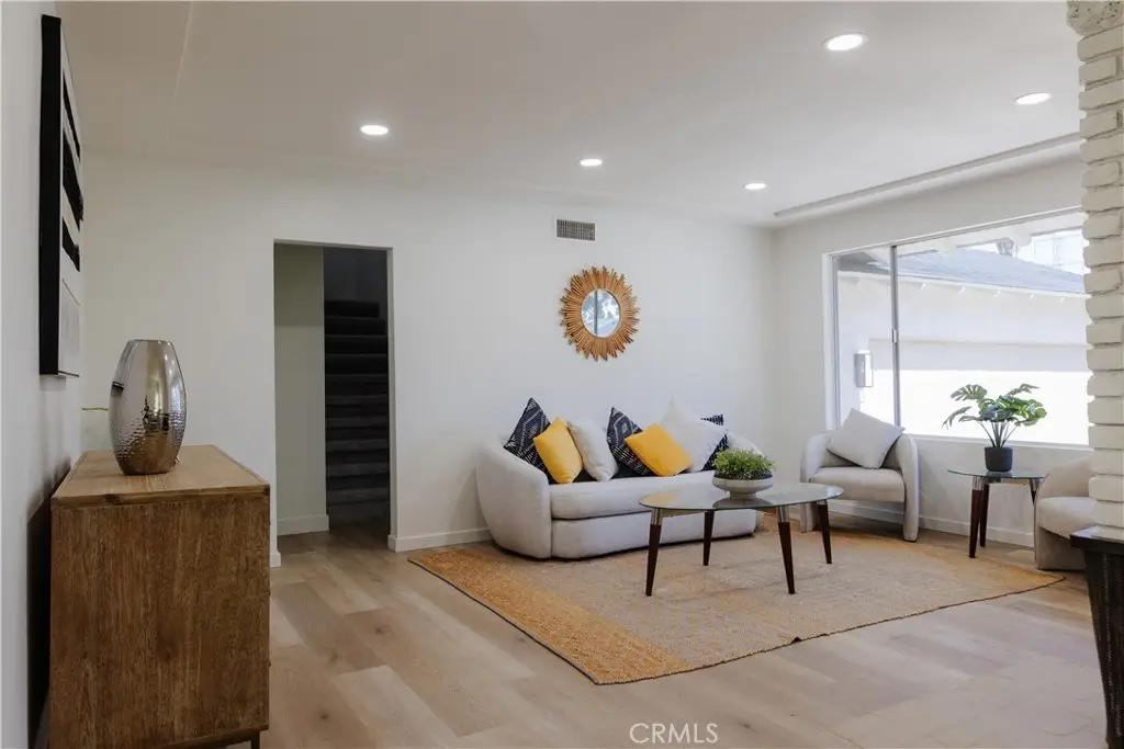 6841 Millmark, Long Beach, CA 90805 - #1