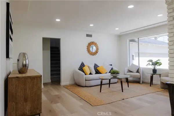 6841 Millmark, Long Beach, CA 90805