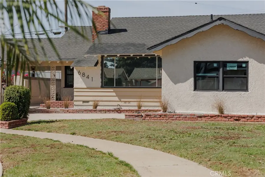 6841 Millmark, Long Beach, CA 90805 - #3