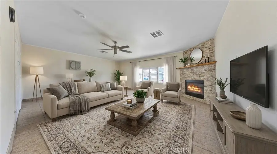 145 Eunice, Blythe, CA 92225 - #2